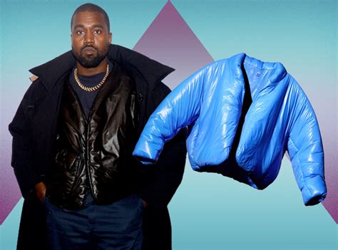 kanye west shop online.